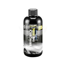 Поліроль восковий для кузова RM 660 (Karcher) 500мл.