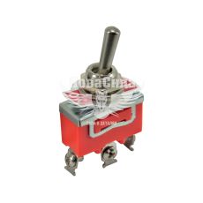 Перемикач Унів. 2-полож. 15А (КНР)