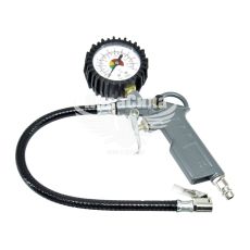 Пистолет пневматический для подкачки шин (Provider Company)