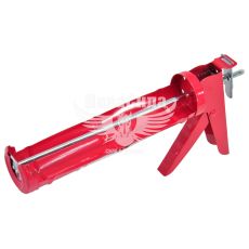 Пістолет для силікона (Intertool)