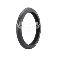 Покрышка велосипедная R-26 (Greys) 26х3,0, P1272 BLK