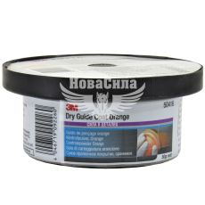 Порошок проявочний (3M) оранжеий 50416 50гр.