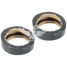 Подиумы для акустики диам.13 см. (Украина) серые