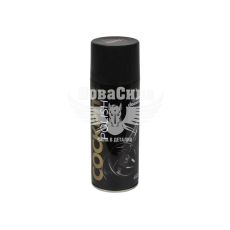 Поліроль пластика (Zollex) Cockpit Cleaner вишня 450мл.