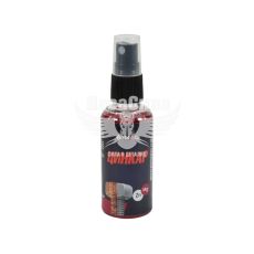 Преобразователь ржавчины с цинком Цинкарь (Skadi) 50мл. спрей