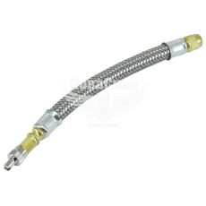 Подовжувач підкачки зад. колеса брон. 160мм. (Україна)