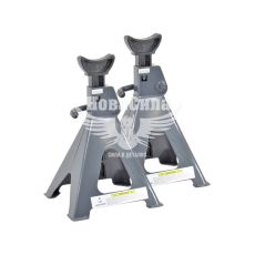 Підставка під авто 6т. 275-415мм. (ДК) (к-т.-2шт.)