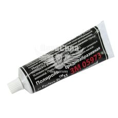 Паста для поліровки кузова (3M) 05973 115гр.