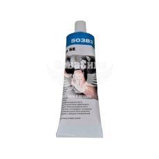 Паста для поліровки кузова (3M) 50383 115гр.