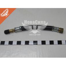 Подовжувач підкачки зад. колеса 3302-Газель резин. (СНД)