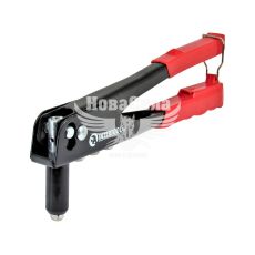 Пістолет на заклепки (Intertool) діам. закльоп. 3.2, 4, 4.8мм. (ручний)