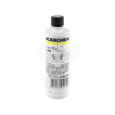 Піногасник Foam Stop (Karcher) фруктовий аромат 125мл.