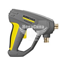 Пістолет для мийки високого тиску (Karcher) Easy Force Advanced|