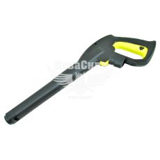 Пістолет для мийки високого тиску (Karcher) K2-K7 (з системою Quick Connect)