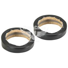 Подиумы для акустики диам.16 см. (Украина) черные