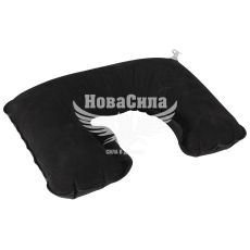 Подушка для шеи (CarCommerce) (рогалик)