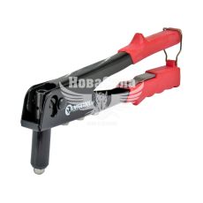 Пістолет на заклепки (Intertool) діам. закльоп. 3.2, 4, 4.8мм. (ручний)