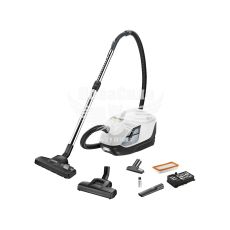 Пилосос з аквафільтром (Karcher) DS 6 Plus