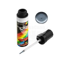 Реставраційний олівець (Motip) 163 OPEL 12мл.