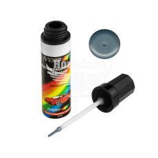 Реставраційний олівець (Motip) (383) (Ніагара МЕ)