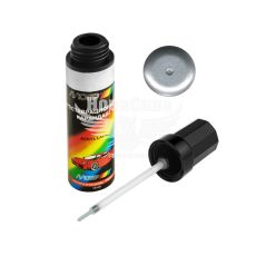 Реставраційний олівець (Motip) (9S KIA)