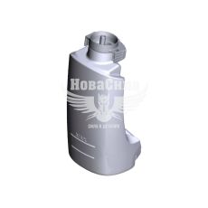 Резервуар для пилососа (Karcher) WV 4, WV 6, WV 7. (стічної води)