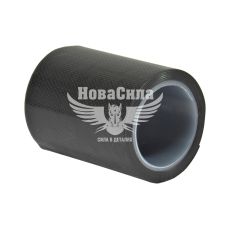 Ремонтна стрічка шлангів (Axxis) (70мм.х1м.)