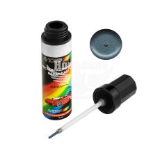 Реставраційний олівець (Motip) (83U) (Daewoo МЕ)