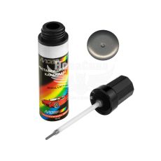 Реставраційний олівець (Motip) (239) (Невада МЕ)