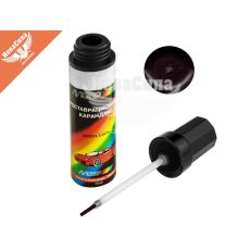 Реставраційний олівець (Motip) (73U) (Daewoo МЕ)