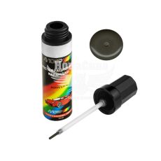 Реставраційний олівець (Motip) (303) (Хакі)