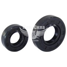 Сальники для тримера 40/44 (Kamberg)