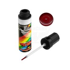 Реставраційний олівець (Motip) 100 Тріумф 12мл.