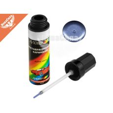 Реставраційний олівець (Motip) (416) (Фея МЕ)