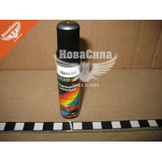 Реставраційний олівець (Motip) (630) (Кварц МЕ)