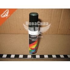 Реставраційний олівець (Motip) (360) (Сочи МЕ)