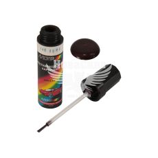 Реставраційний олівець (Motip) (140) (Яшма)