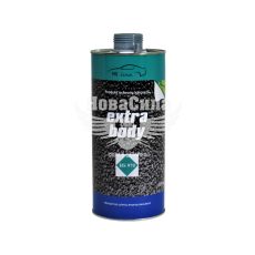 Протектор засіб для захисту кузова (Moto Gama) Extra Body сірий 1,8кг.