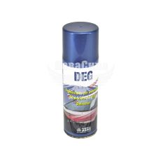 Розморожувач скла (Atas) DEG 500мл.