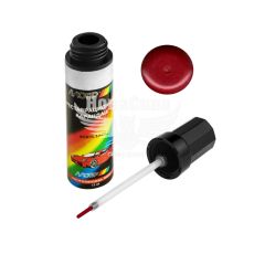 Реставраційний олівець (Motip) (71F) (Daewoo МЕ)