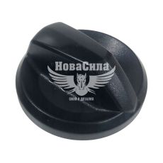 Ручка ввімкнення для WD2 WD3 (Karcher)