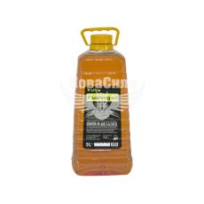 Промывочное моторное масло (Vira) 3л. (ПЕТ)