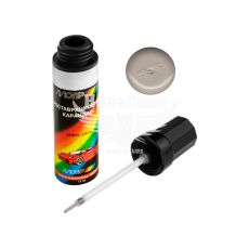 Реставраційний олівець (Motip) (236) (Бежевий)