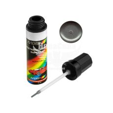 Реставраційний олівець (Motip) (650) (Совіньон МЕ)