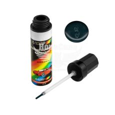 Реставраційний олівець (Motip) (377) (Мурена)