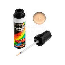 Реставраційний олівець (Motip) (210) (Прімула)