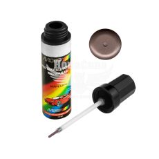 Реставраційний олівець (Motip) (670) (Сандал МЕ)