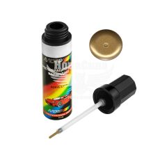 Реставраційний олівець (Motip) (234) (Медовий МЕ)