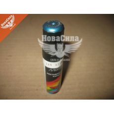 Реставраційний олівець (Motip) (385) (Ізумруд МЕ)