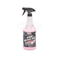 Рідкий віск (Nowax) 1л. (Hydro Polymer Wax)